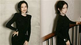 徐若瑄。CTWANT
