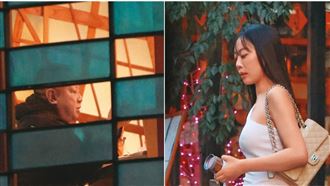 富二代宣昶有爆親密夜聚美女前主播回應了