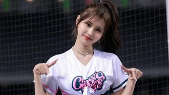 因霸凌罹憂鬱症　她想來台發展無球隊敢簽