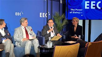 擷發科出大招！「客製化算力」外資緊盯