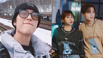 粿王判賠100萬遭嫌少　范姜彥豐律師開嗆