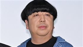 日村勇紀證實病倒停工。（圖／翻攝自X）