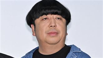 53歲大咖男星證實病倒　宣布全面停工療養