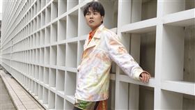 陳孟賢曾被投資客詐騙。（圖／全球巨星有限公司提供）