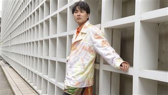 獨／擁5千萬3間房　35歲陳孟賢1惡疾纏身