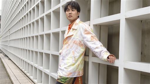 獨／擁5千萬3間房　35歲陳孟賢1惡疾纏身