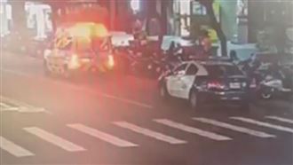 新北4歲童墜15樓亡！獨留在家社會局開罰