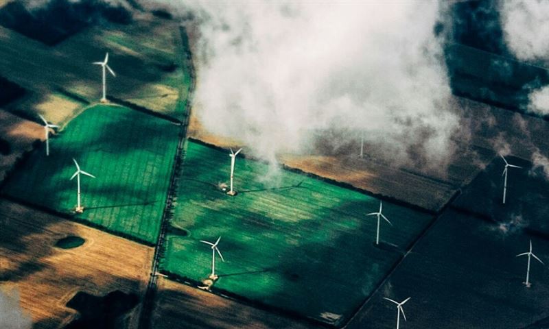 競拍價差上看逾七成！天能綠電上櫃在即價格題材升溫