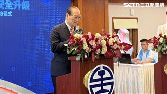 北車商場爭議　台鐵董座親自回應了