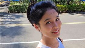 資深媒體人呂文婉。（圖／翻攝自呂文婉臉書）