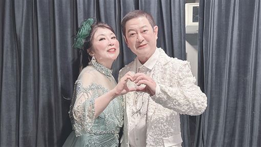 小江蕙證實負債千萬！做直銷事業失敗