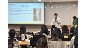 學習歷程爭議多 業者：學生不是沒意願　只是缺乏探索經驗（業配勿用）