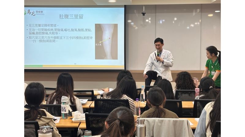 不想做學習歷程？業者：是沒素材可以寫！
