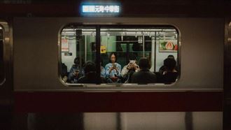 日本東京地鐵擬漲價！最快上路時間曝光