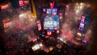 雄獅線上旅展開搶！長線最高現折逾2.5萬