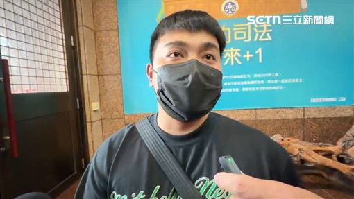 邱軍酒駕肇事重判10年！他鞠躬道歉回應了