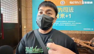 邱軍酒駕奪命遭判10年　資深音樂人說話了