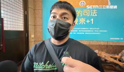 邱軍酒駕奪命遭判10年　資深音樂人說話了
