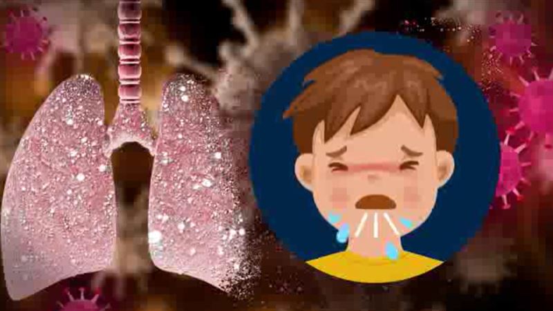 當呼吸成為風險：一場從肺癌出發的永續反思