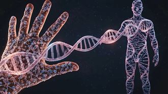 你以為只是在吃飯？其實你正決定地球未來