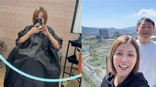 再婚3年突喊女人獨立！李燕:肯定自己就夠