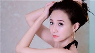 何妤玟爆曖昧單親爸　私下真實互動曝光了