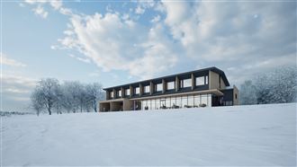 薰衣草集團攻日　推新品牌Adagio Retreat