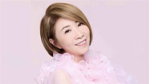 李翊君路邊受傷被救　至今難忘高雄人情味