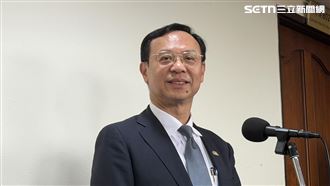 三班護病比將入法　7大醫界團體共同發聲