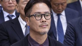 韓國大咖男星出事　性侵女學生遭起訴