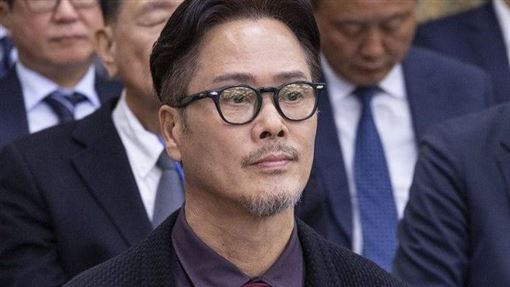 韓國大咖男星出事　性侵女學生遭起訴