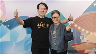 創業22年當老闆　「王力宏表叔」近況曝光