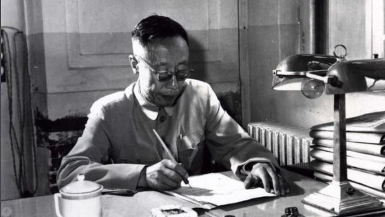 光緒皇帝與慈禧的權力恩怨，溥儀晚年親吐悲劇核心。（圖／翻攝自百度百科）