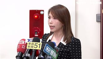 柯文哲留言嗆蔡壁如？陳智菡認：是本人