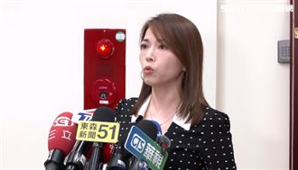陳智菡手語比北七嬉鬧挨轟！網友：好笑嗎