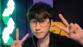 阿神。（圖／翻攝自阿神IG）