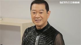 蔡小虎和陳美鳳是多年好友。（圖／資料照）
