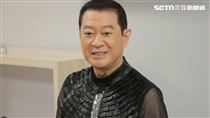蔡小虎唯一公開認愛她！超大咖天后承認了