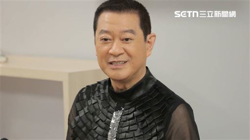 蔡小虎唯一公開認愛她！超大咖天后承認了