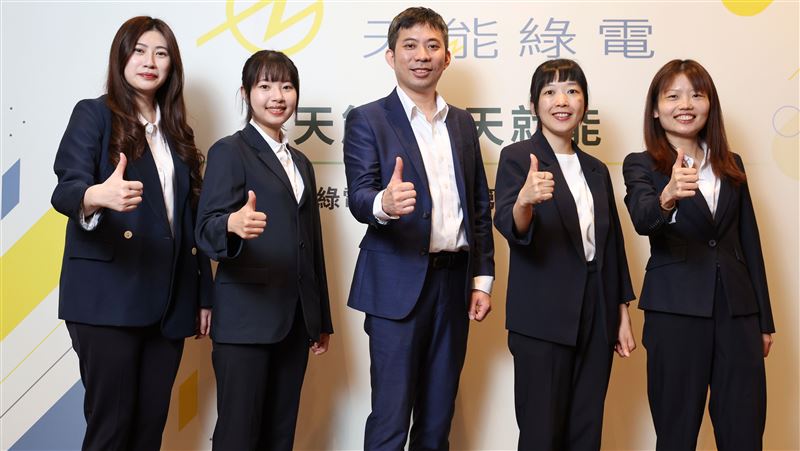 中籤價差上看數萬元！
