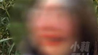 船長尪月賺27萬不養家！　妻被打到險喪命