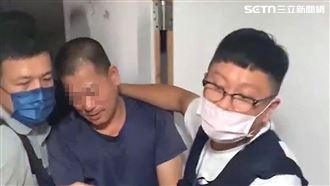 槍殺4人纏訟4年！檢察官：殺人容易判死難