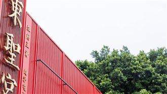 不滿廟宇招待...香燈腳給3星評論！網氣炸