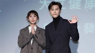 粿粿王子為何急認罪！求償金額遠超行情