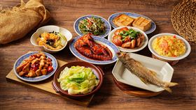小品雅廚。(圖／小品雅廚提供）