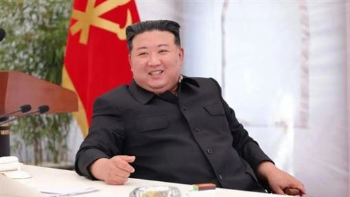 川普快看！南韓估北韓最多擁120枚核彈頭