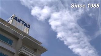 亞德客Q1獲利創新高「每股稅後13.35元」