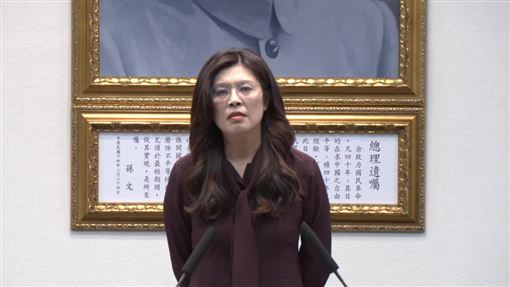 媒體人看藍營核彈級火力互打：炸成廢墟！