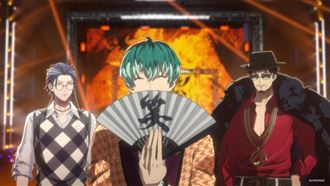 日互動式電影登台　製作人：狂粉看150次