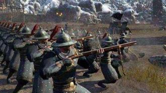 明朝有多強？西方直呼讓他們「背脊發涼」